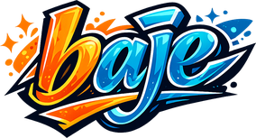baje